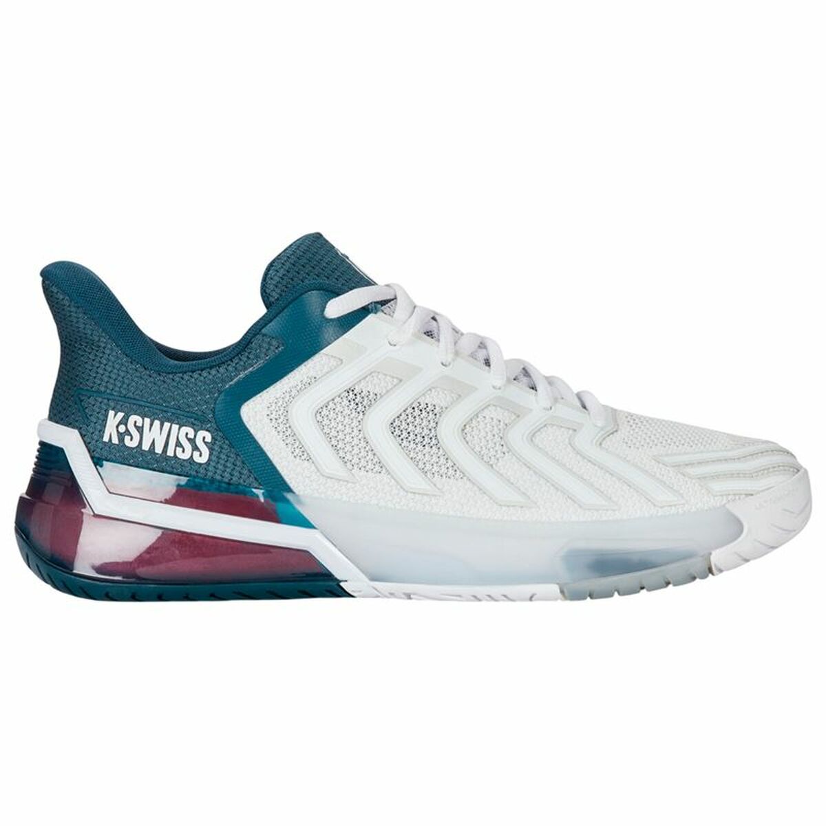 Zapatillas