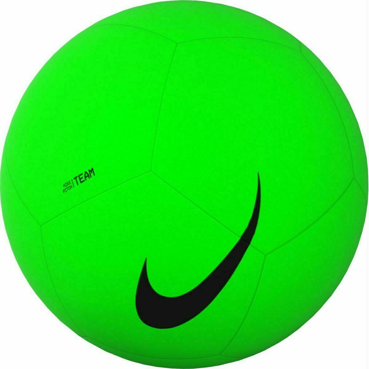 Fútbol