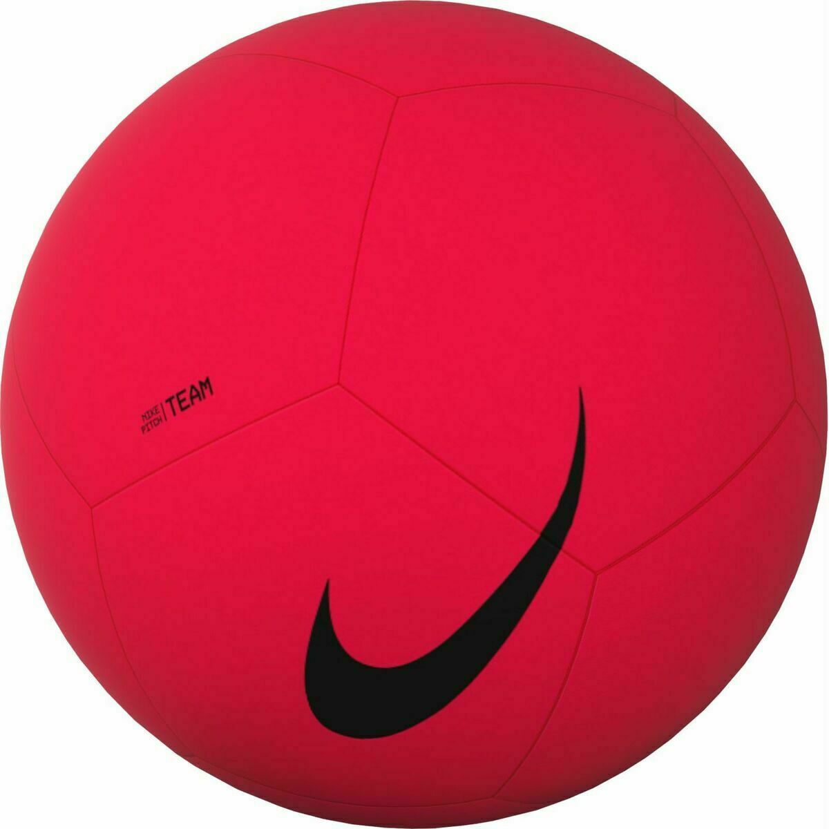 Balones
