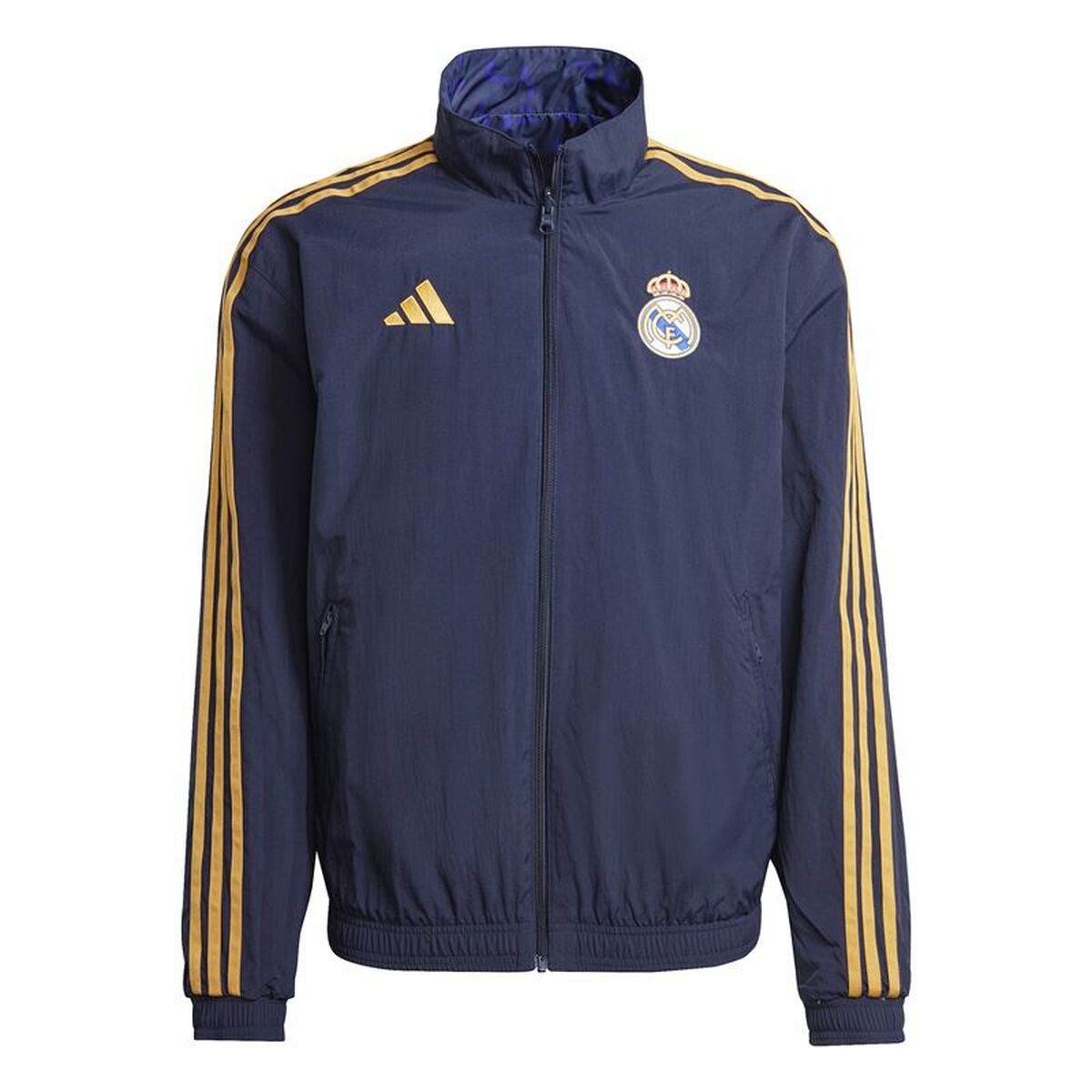Ropa deportiva