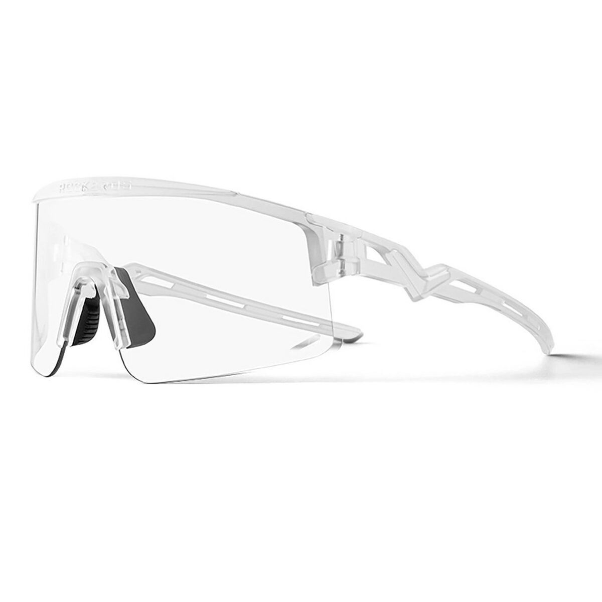 Gafas