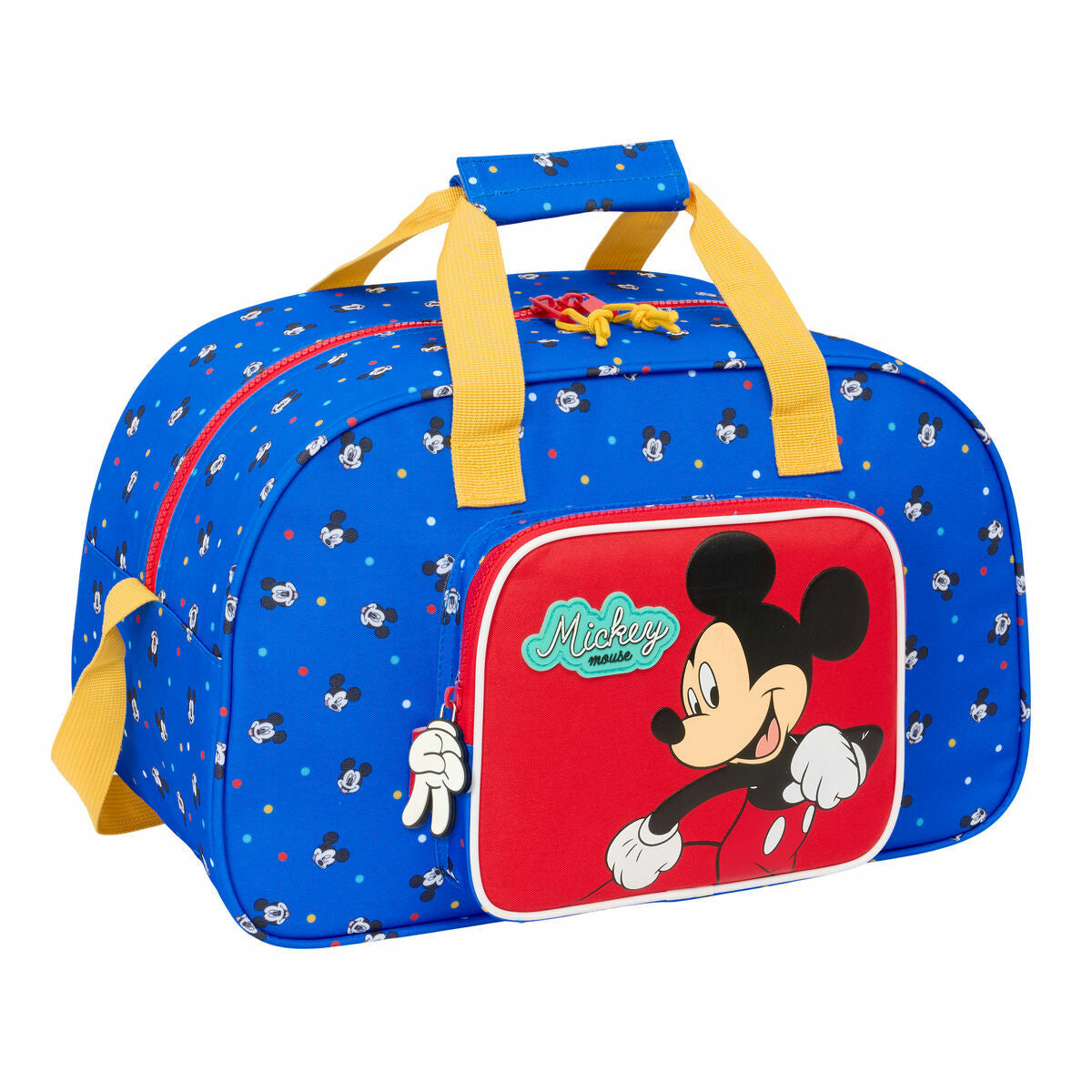 Bolsas de deporte infantiles