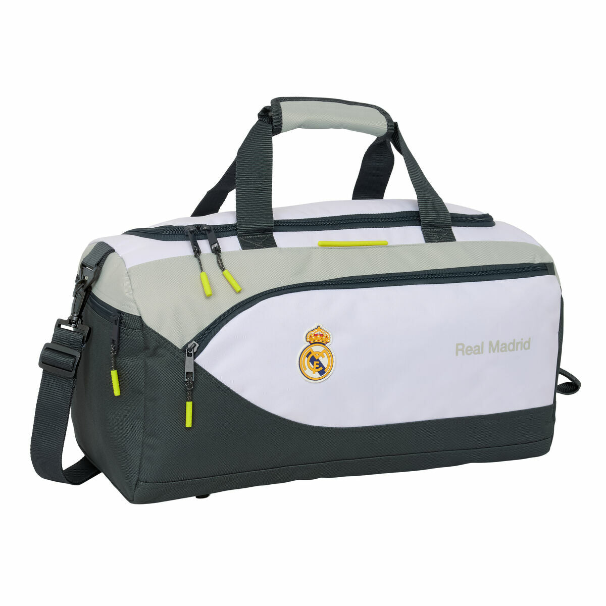 Bolsas de gimnasia