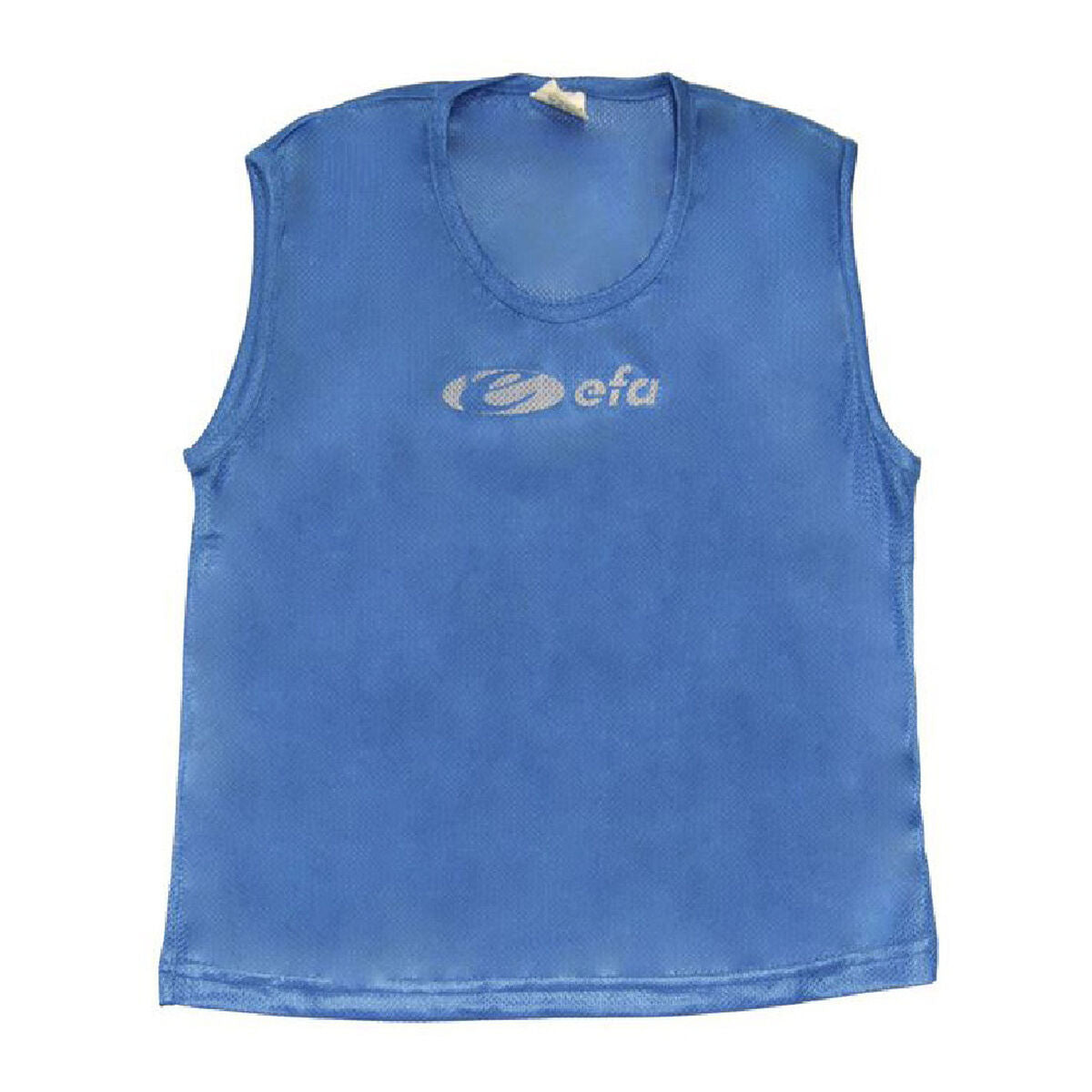 Equipamiento para entrenar y jugar