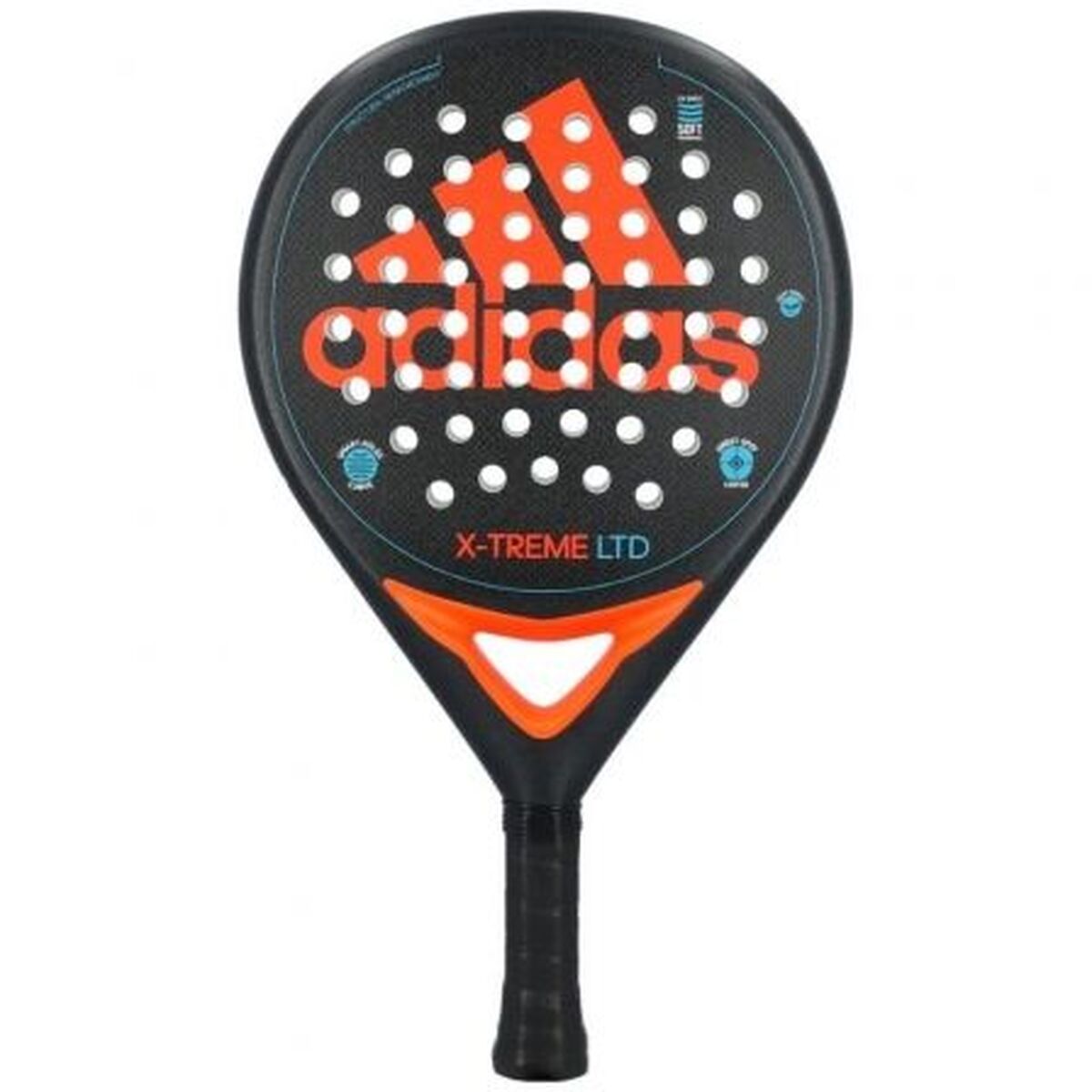 Pádel