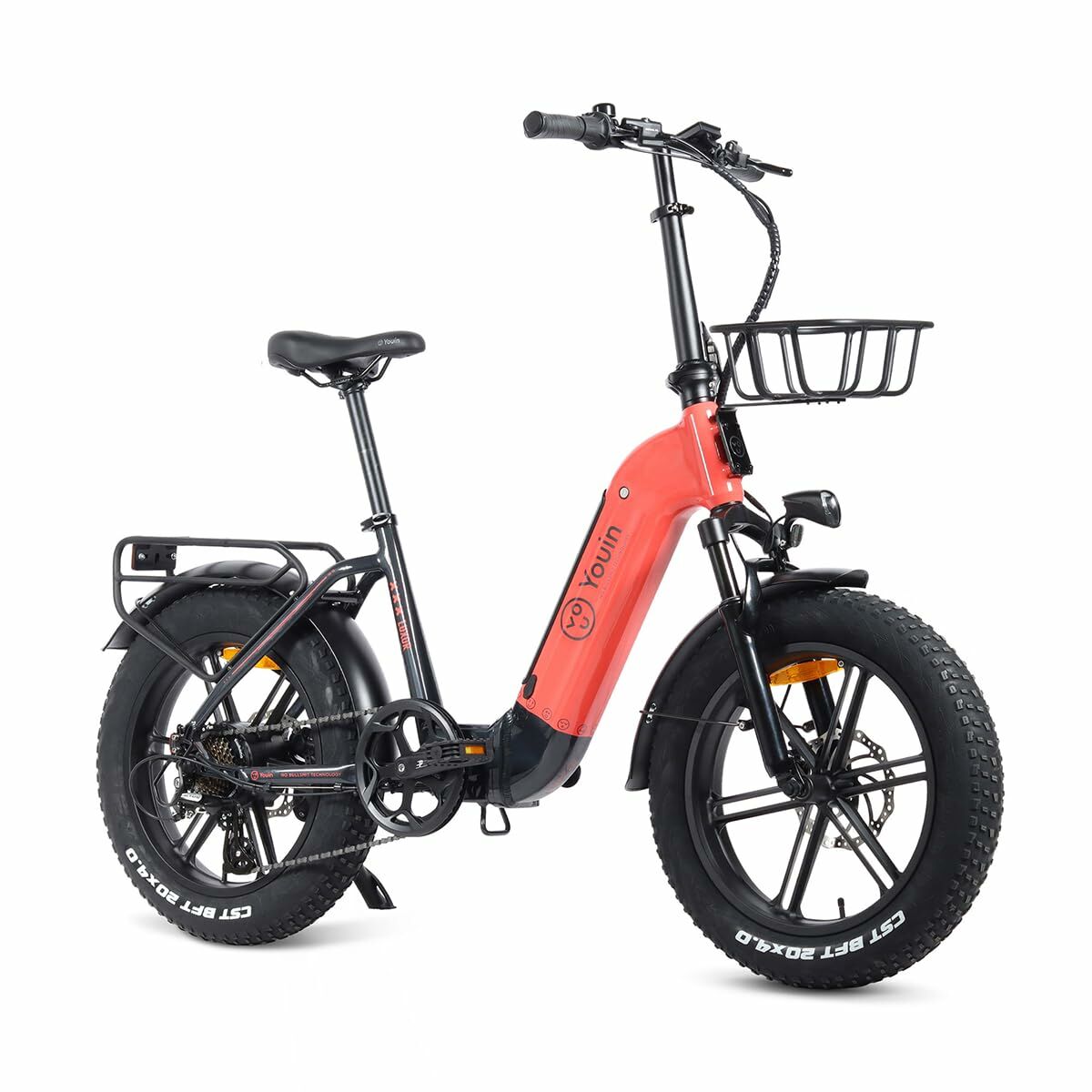 Ciclismo