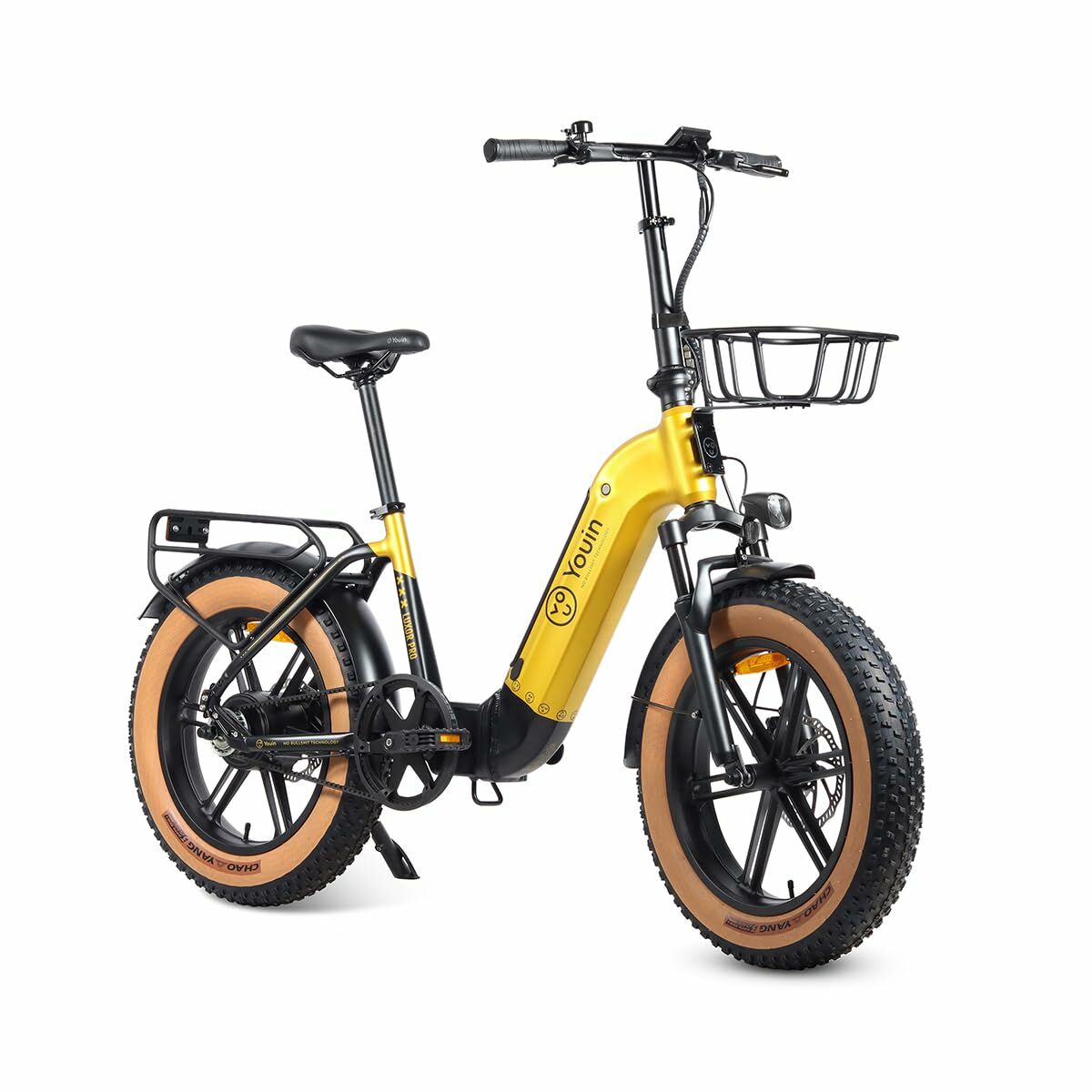 Bicicletas