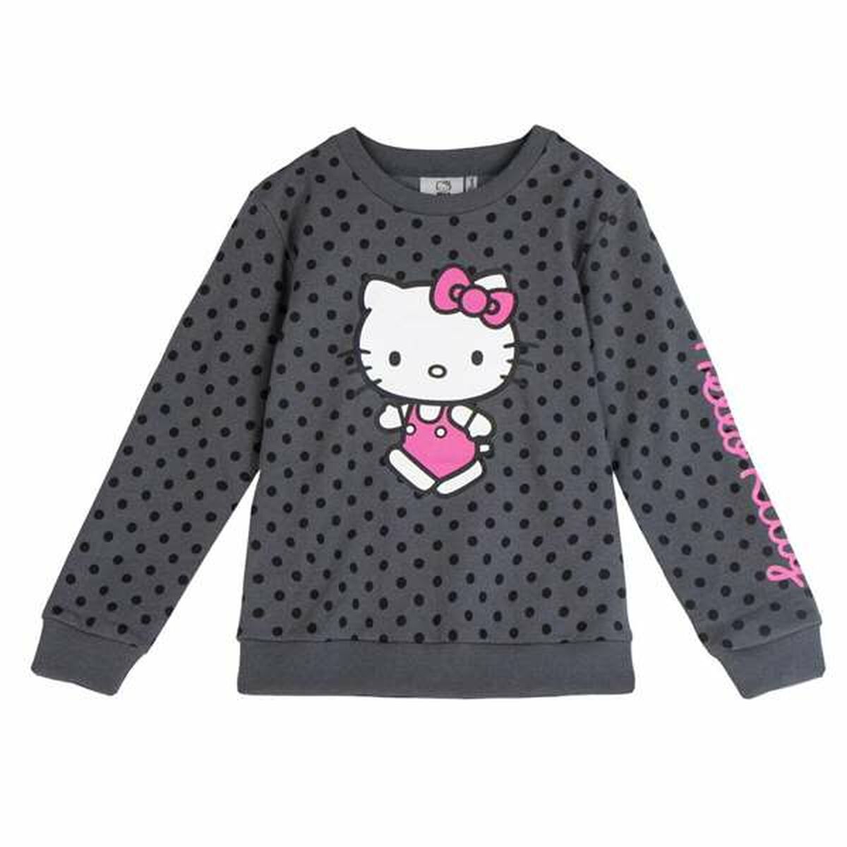 Ropa