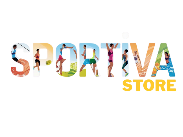 Sportiva Store